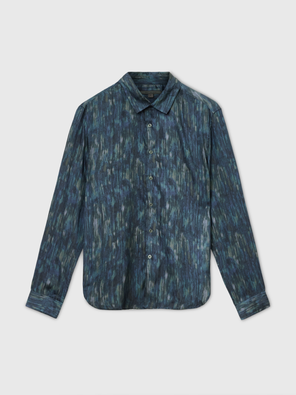 ROSS SHIRT
