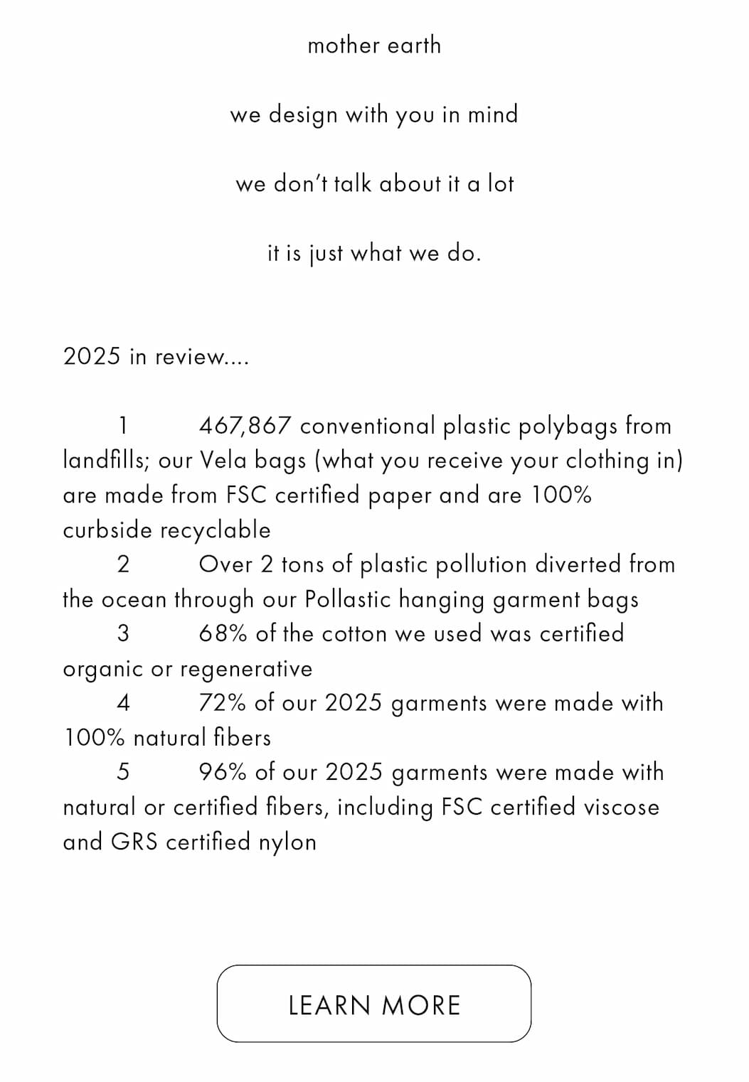 Earth Day
