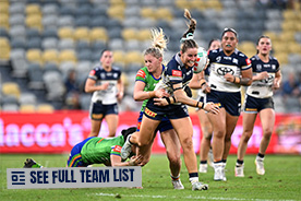 2025 NRLW Team List - Rd 5 -2.jpg