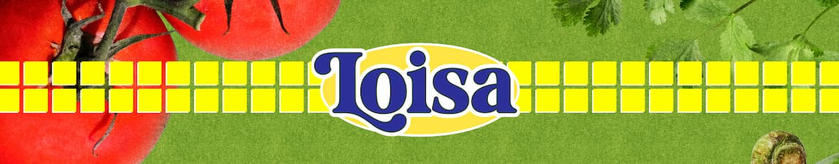 LOISA