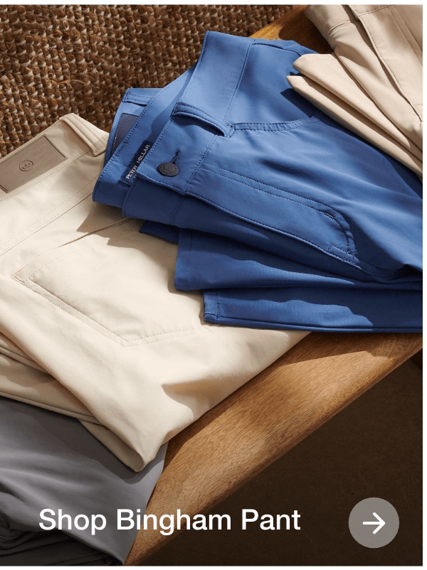 Shop Bingham Pant