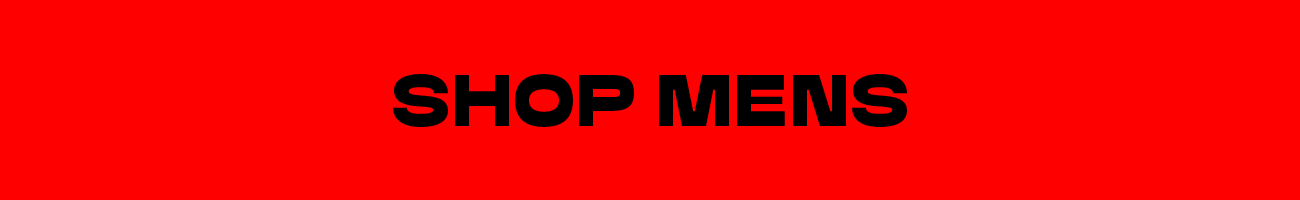 Shop Mens