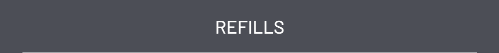 REFILLS