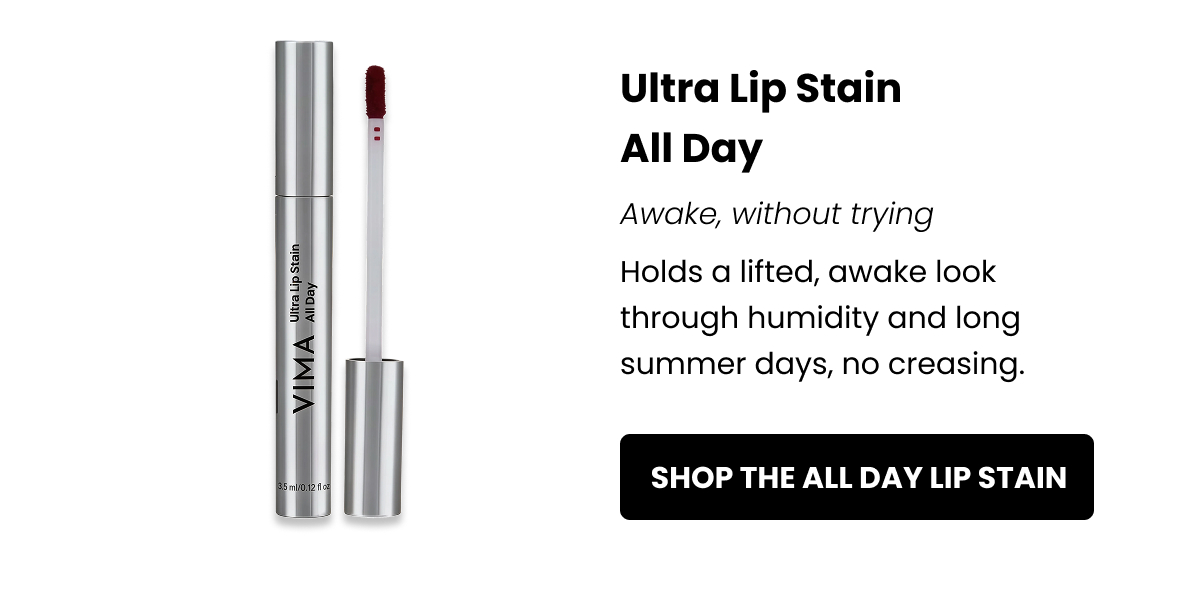 Shop Ultra Lip Stain All Day