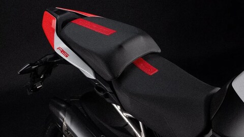 One of the Best Adventure Touring Motorcycles Just Got Even Better