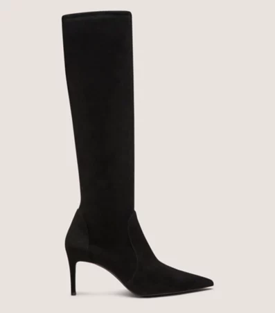 STUART POWER BOOT 75