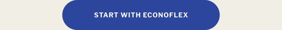 Start with econoflex