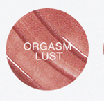 Orgasm Lust