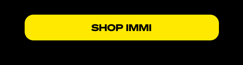 Shop immi
