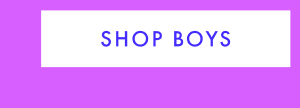 SHOP BOYS