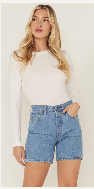 Boots & Apparel - Shop Now »