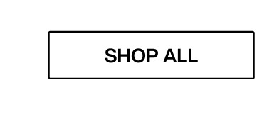 Shop All