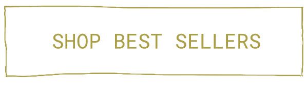 shop Best Sellers