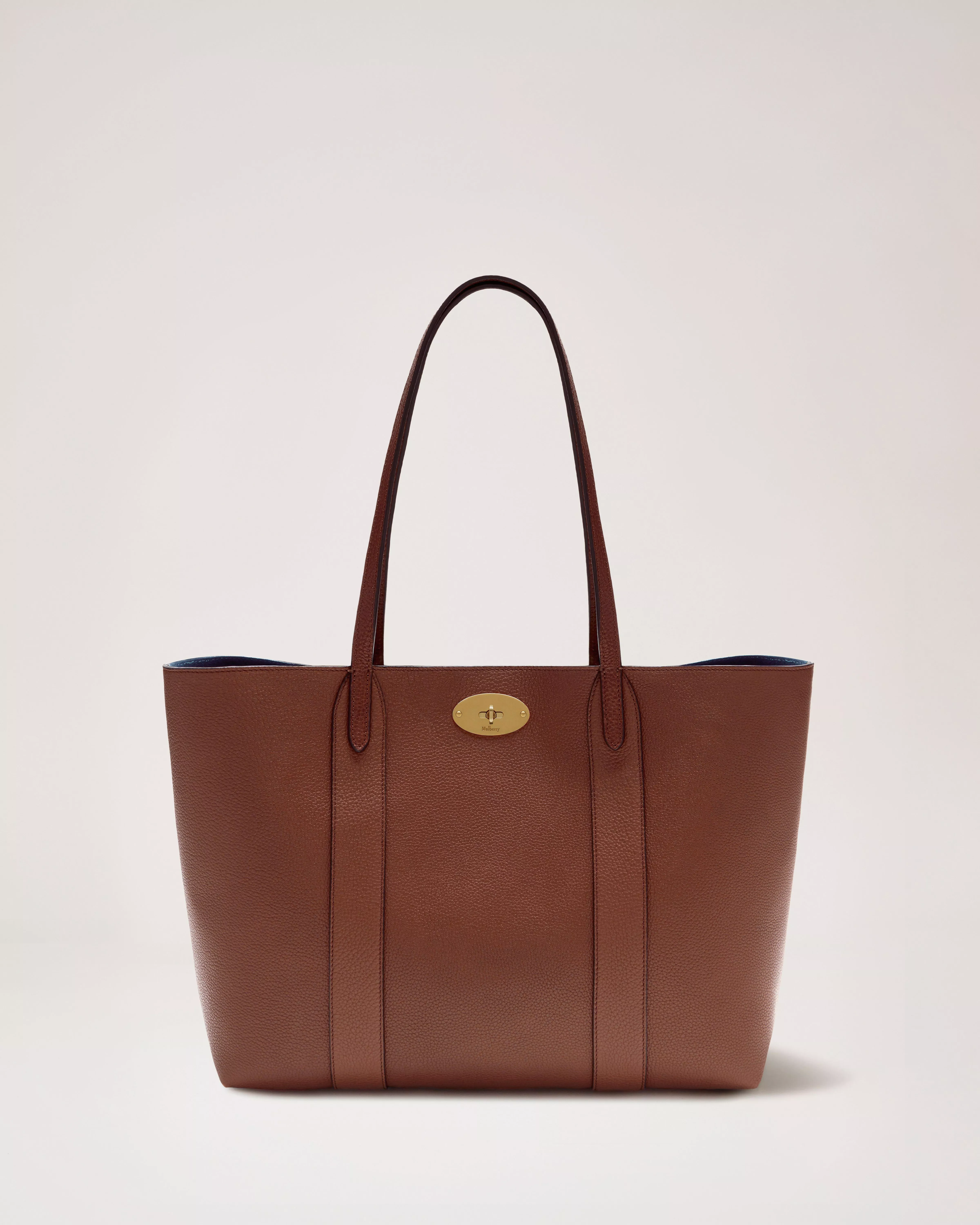 Bayswater Tote