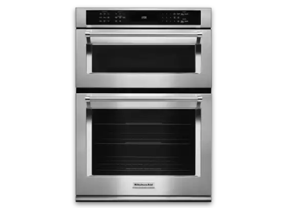 Wall Ovens