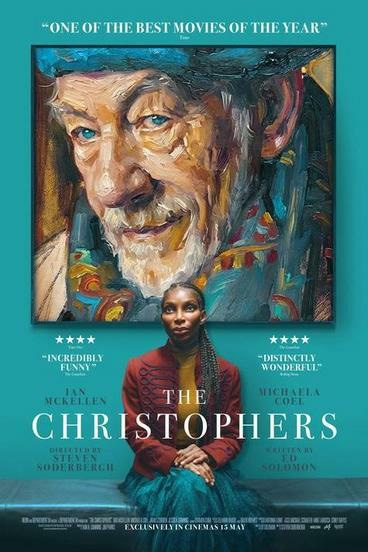 The Christophers