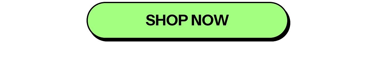 Shop now sprinkle shop all bundles thc free Got questions? Hit the FAQ or reply to this email — our team’s here to help.