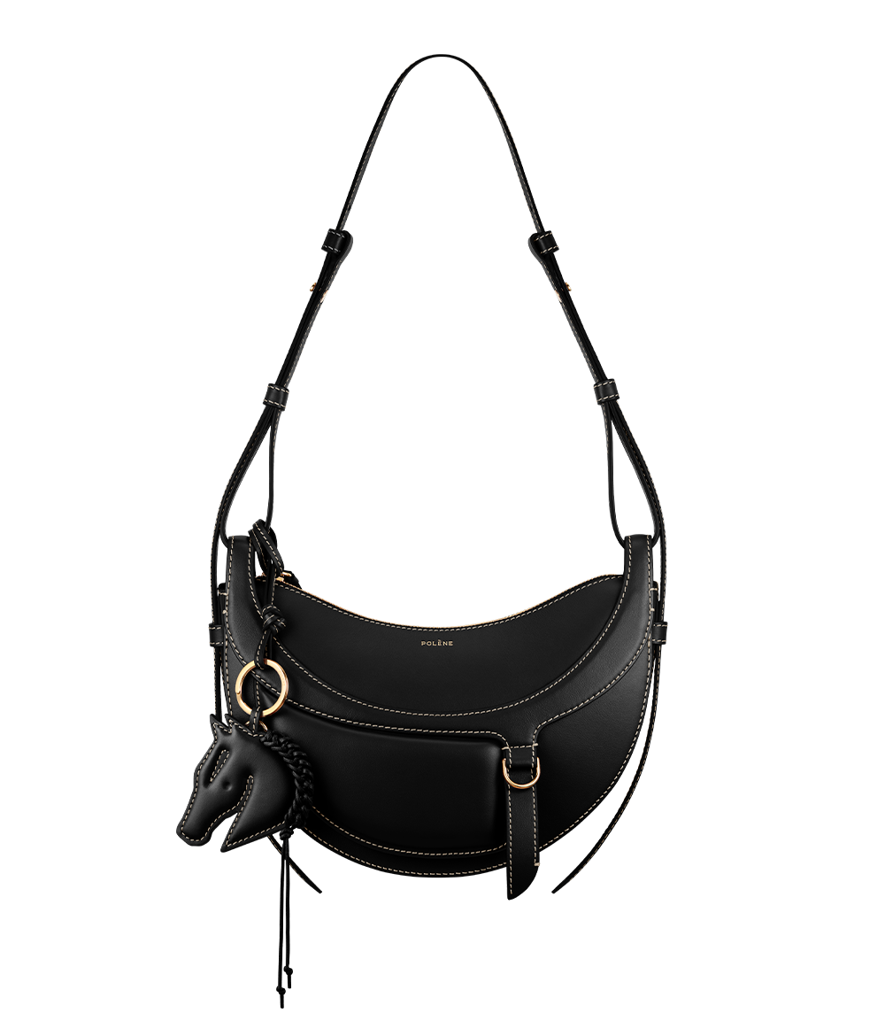 Image of Numéro Dix Galop