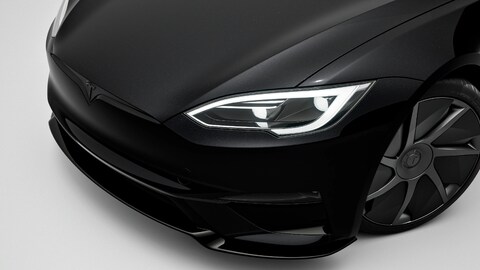 The World Is About to Lose One of the Most Iconic Car Models of the 21st Century