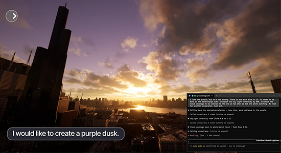 AI Agents for Tens of Millions of Creators