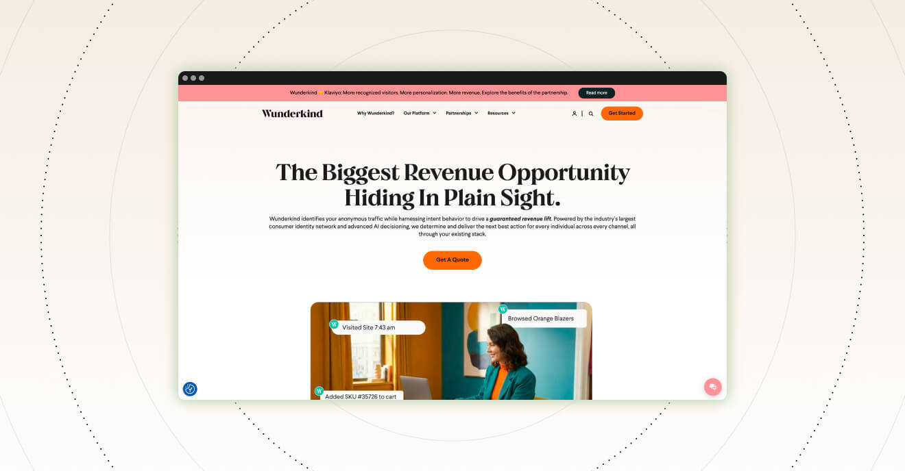 2026-03-CMO-newwebsite-750x340-02