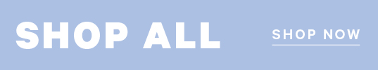 Shop All. Shop Now.