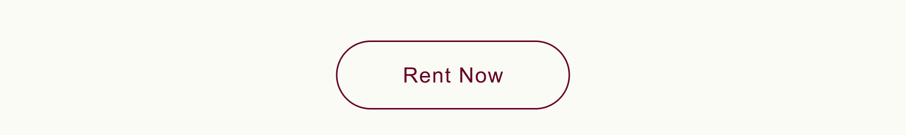 Rent Now