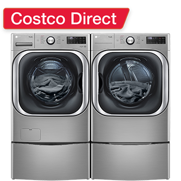 Costco Direct