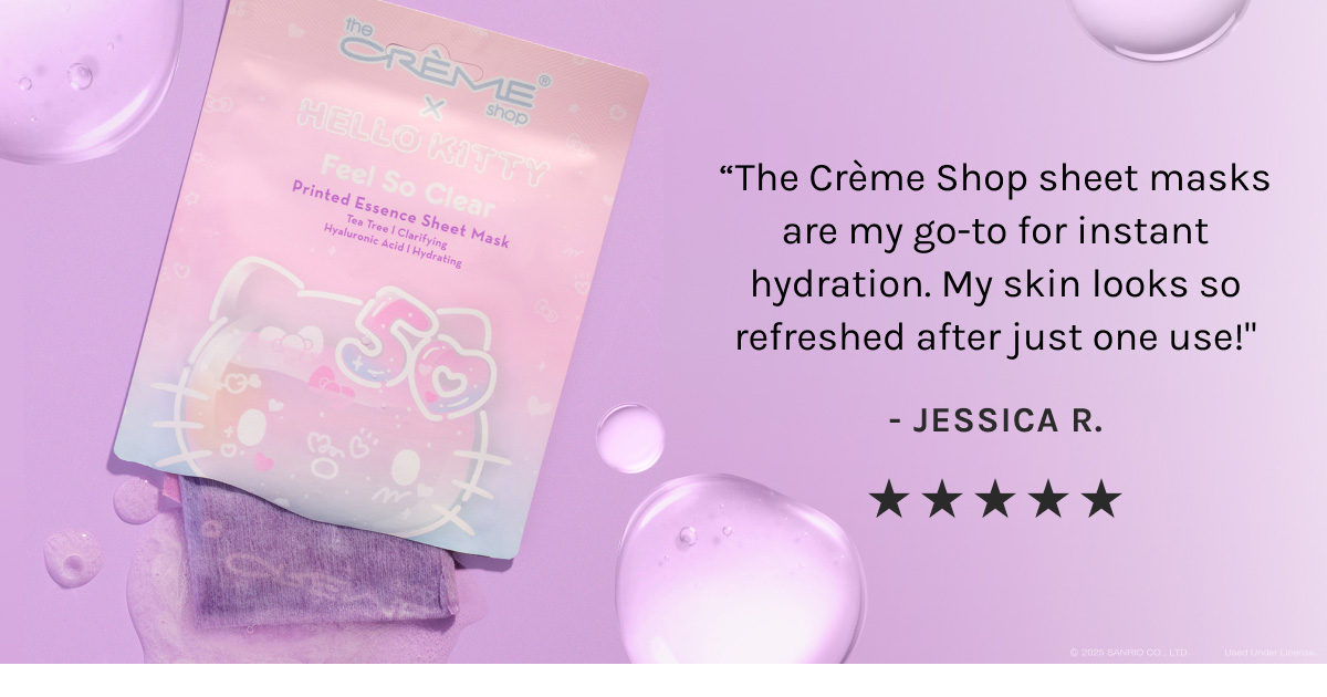 belif aqua bomb hydrating gel - shop now