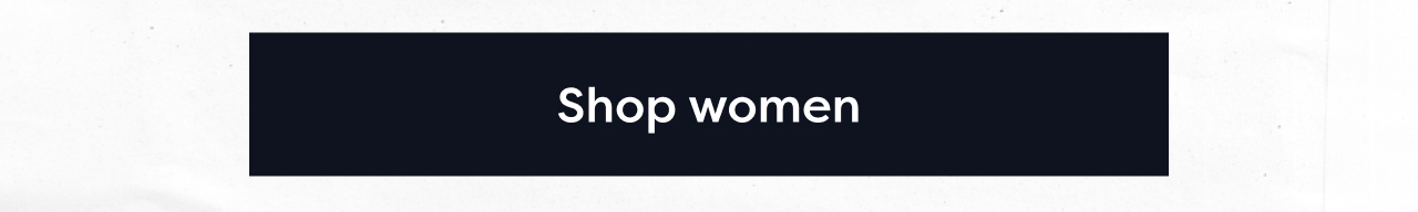 Shop women