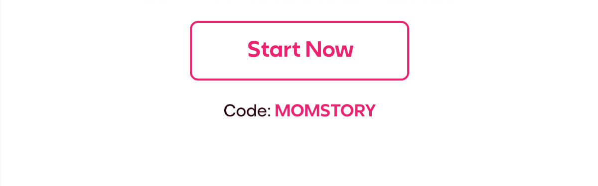 [MIXTILES] Give the joy of lasting memories with Mixtiles. | ORDER NOW