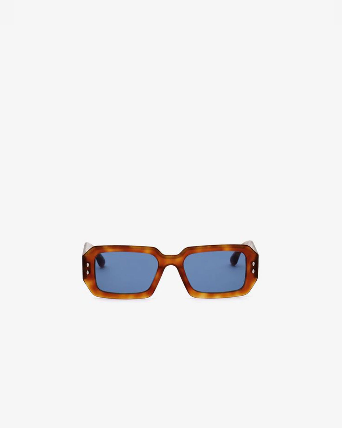 Lizzy sunglasses