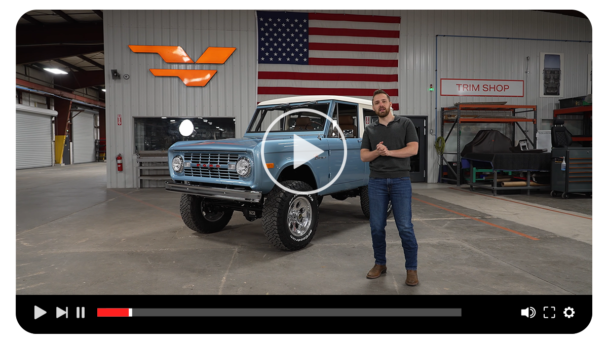 classic ford bronco email 2863