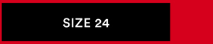 Shop Extra 30% Off* All Winter Sale Online