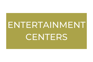 entertainment centers