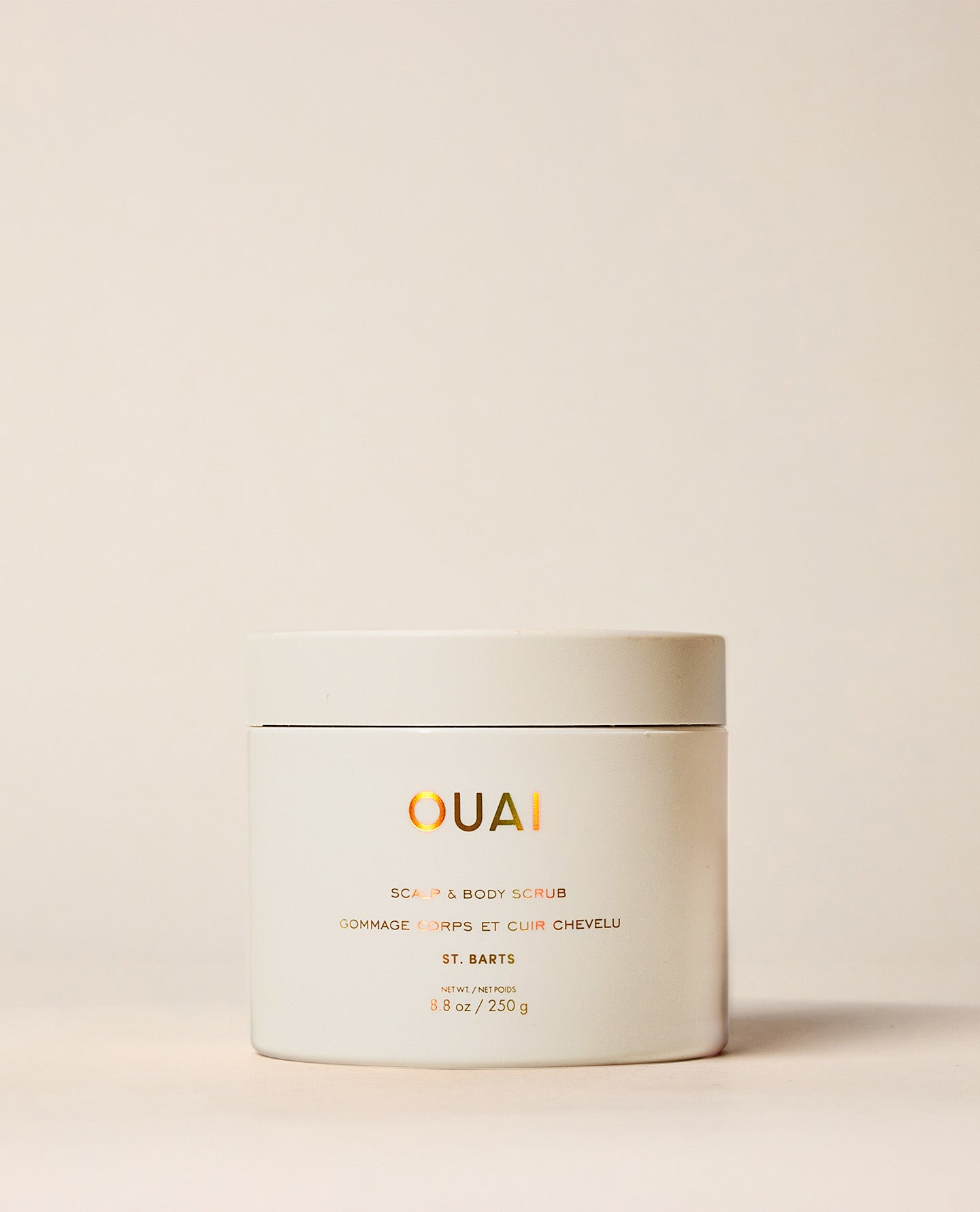 Image of Scalp & Body Scrub
