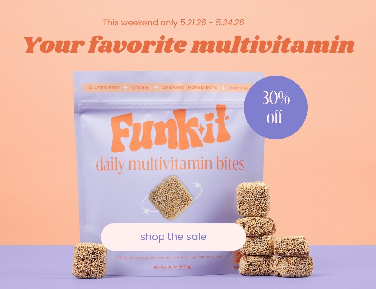 30% off cyclebites