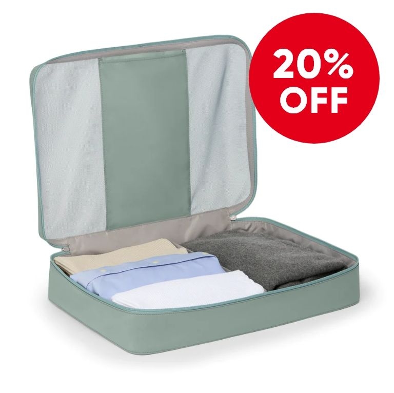 Tumi Large Packing Cube