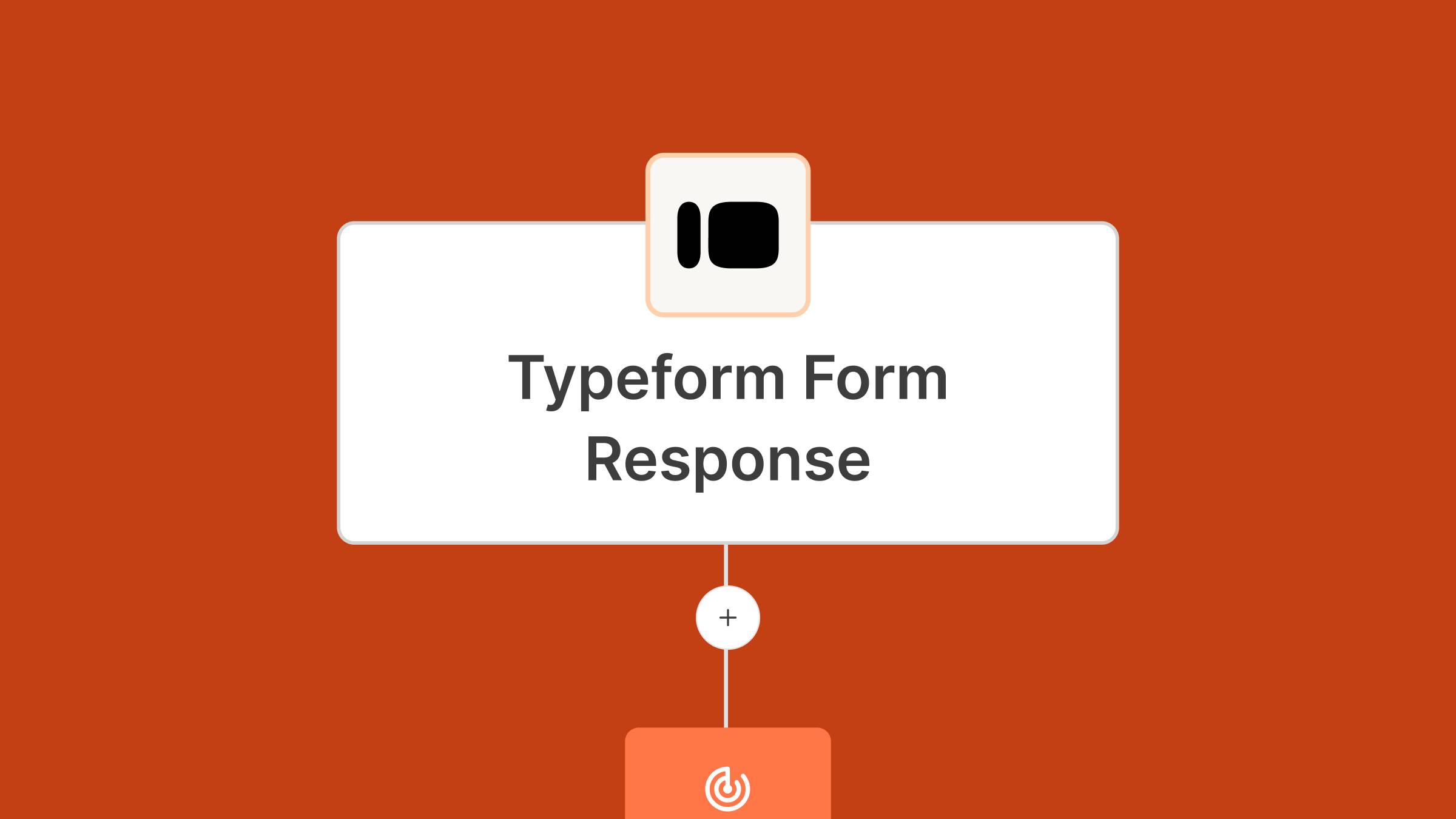  New Typeform app in the Kit App Store 