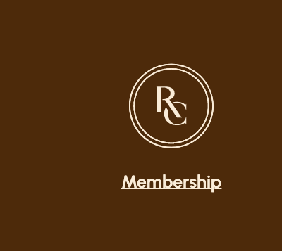 Membership