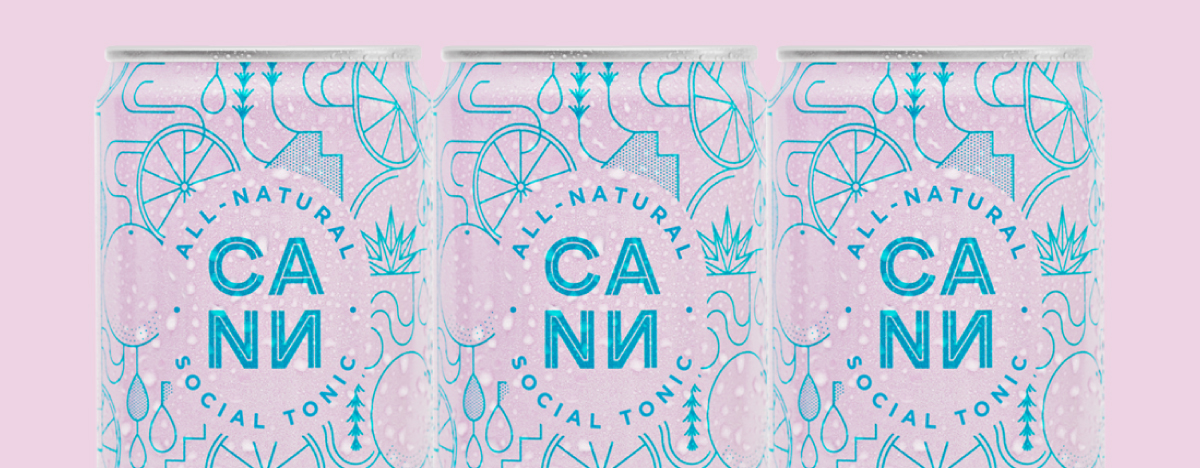 Image of Cann.