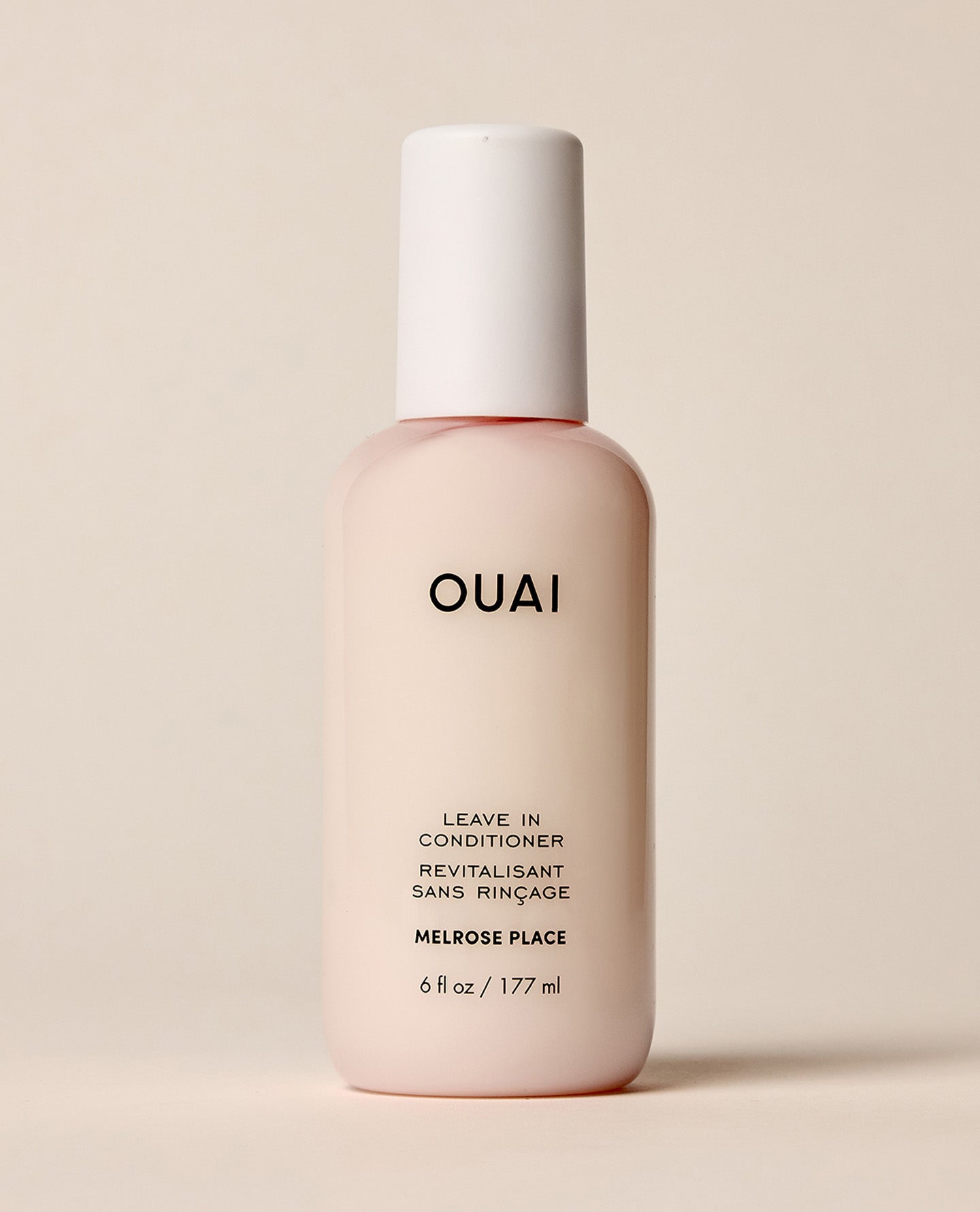 Image of Leave In Conditioner Melrose Place