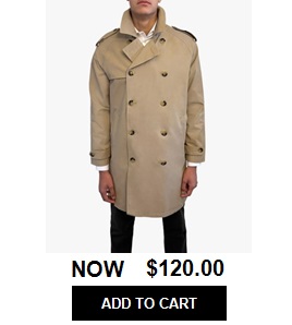 View product recommended for you