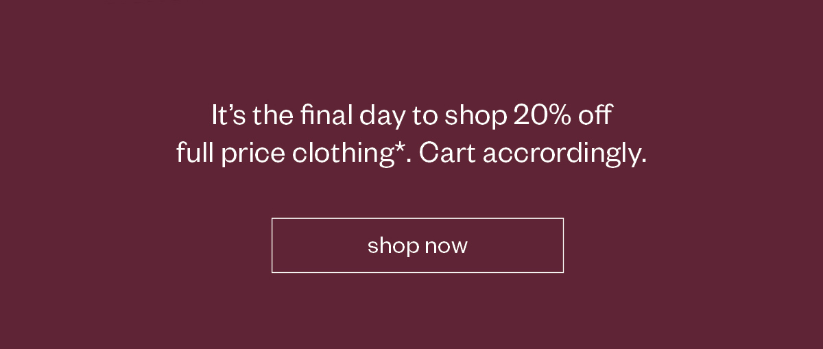 Shop now