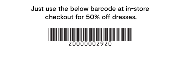 Barcode