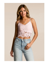 Shop Women's