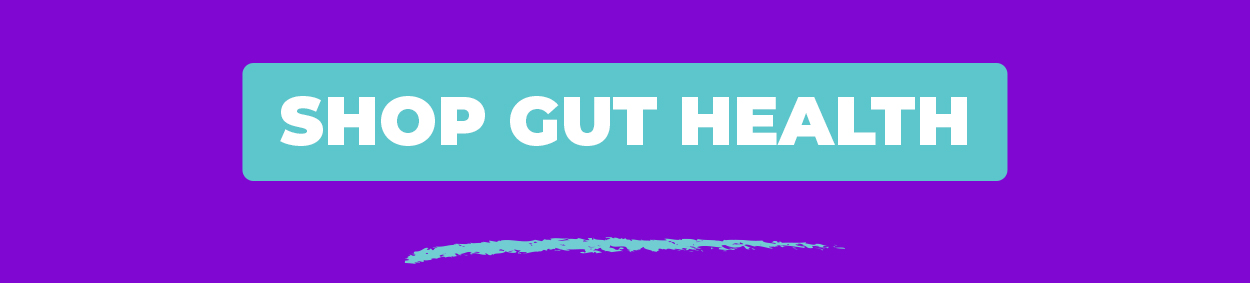 Shop Gut Health