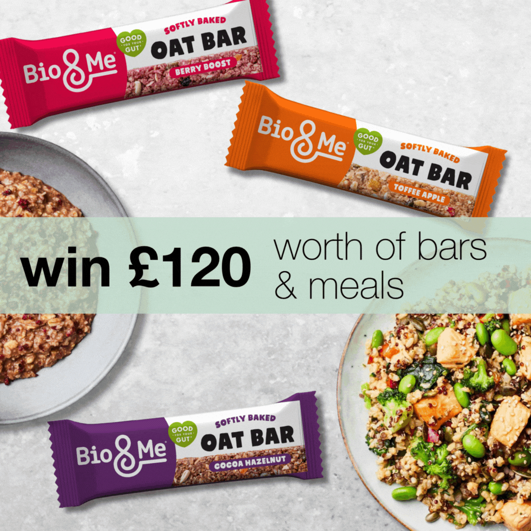 win £120 of bars 