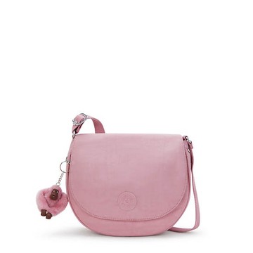 Lucasta Crossbody Bag