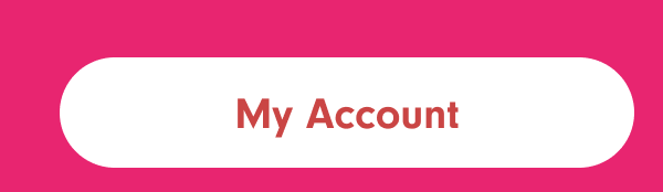 My Account